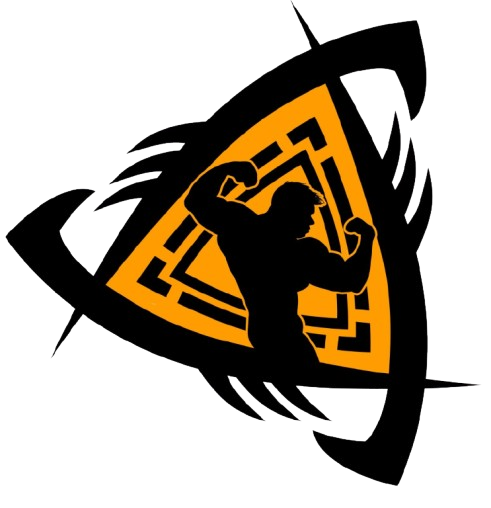 Tayfux Logo